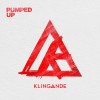 KLINGANDE — PUMPED UP